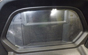 YAMAHA NMAX155-3 2026 SG92J