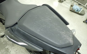 KAWASAKI NINJA 250 1996 EX250P