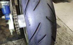 HONDA MONKEY BAJA Z50J