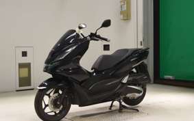 HONDA PCX 125 JK05