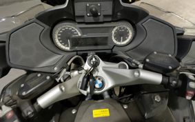 BMW R1200RT 2014 0A03