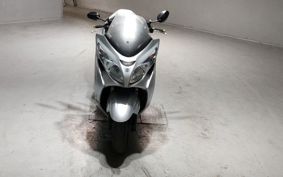SUZUKI SKYWAVE 250S CJ44A