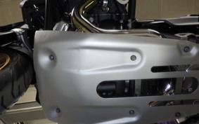 BMW R1300GS Adventure 2025