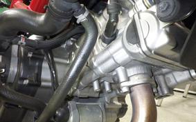 SUZUKI SV650 A 2021 VP55B