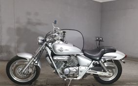 HONDA MAGNA 250 MC29
