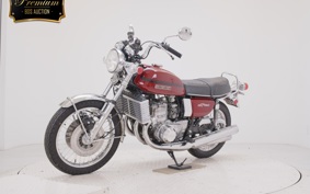 SUZUKI GT750 2021 GT750
