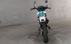 HONDA XL250 DEGREE MD26