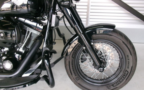 HARLEY FLSS 2017 JS9