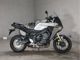 Фото Yamaha TRACER 9 GT 2025 с японского аукциона