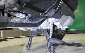 HONDA PCX125 2004 JK05