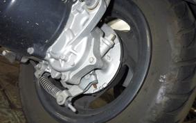 YAMAHA AXIS 125 Z SED7J