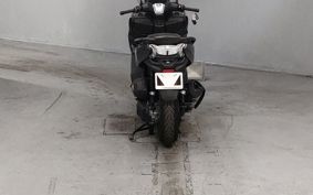BMW C400GT 2024 0C61
