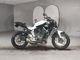 Фото Yamaha MT-07 2015 с японского аукциона