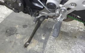 YAMAHA MT-07 2015 RM07J