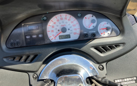YAMAHA T-MAX 500 2001 SJ01