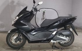 HONDA PCX 125 JK05