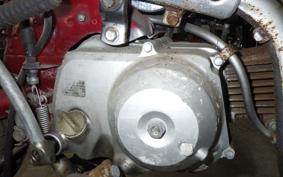 HONDA DAX 50 GEN 2 1993 AB26