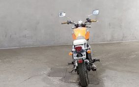 KAWASAKI ESTRELLA250 RS BJ250A