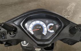 YAMAHA AXIS Z SED7J