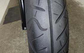 SUZUKI Vｽﾄﾛｰﾑ250A