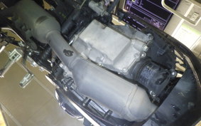 YAMAHA MT-25 A RG95J