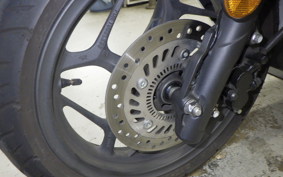 HONDA PCX 125 JK05