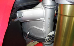 HONDA CRF250L MD38