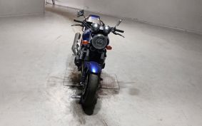 HONDA CB400SFV-4 2020 NC42