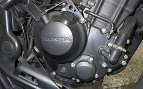 HONDA REBEL 250 S 2024 MC49