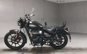 OTHER R ENFIELD METEOR 350 STELLA 2023 ..