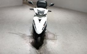 YAMAHA JOG125 SEJ5J