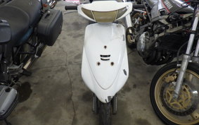 YAMAHA JOG Gen.2 3YJ