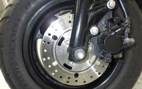 YAMAHA AXIS 125 Z SED7J