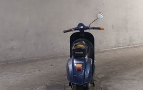 VESPA 50 S V5SA1T