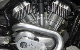 HARLEY V-ROD ﾏｯｽﾙ1250 2009