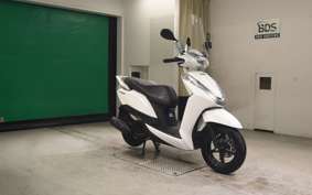 HONDA LEAD 125 2026 JF45