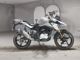 Фото BMW G310GS 2019 с японского аукциона