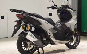 HONDA ADV160 2025 KF54