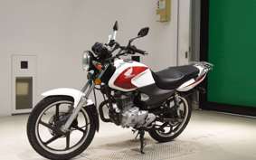 HONDA SDH125<ｴ･ﾀﾞ> 2020