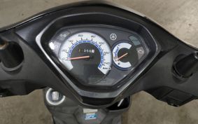 YAMAHA AXIS Z SED7J