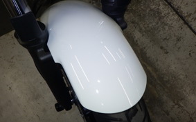 KAWASAKI ELIMINATOR400-3 2025 EL400A