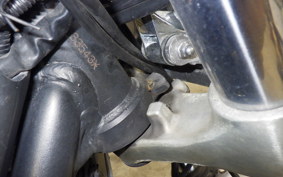 YAMAHA VMAX 2003