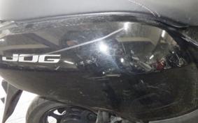 YAMAHA JOG-7 2008 AY01