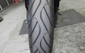 HONDA CBR1000RR Gen. 2 2010 SC59
