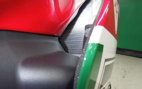 DUCATI パニガーレーV2ベイリス 2024