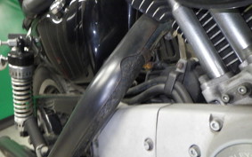 HARLEY XL1200S 2002