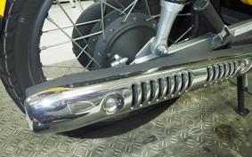 HONDA ｸﾛｽｶﾌﾞ110-2 JA45