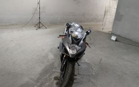 SUZUKI GSX-R1000 2007 B6111