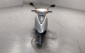 YAMAHA JOG AY01