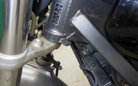 HONDA HORNET 250 2016 MC31